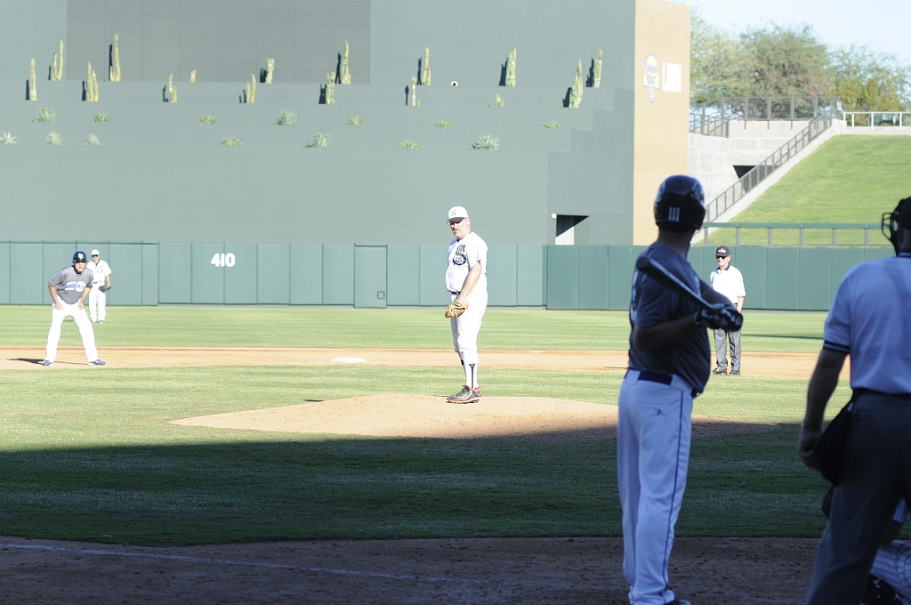 Seals_World_Series_2014 (2011).JPG